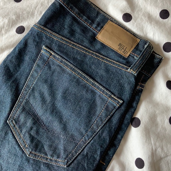 Bullhead jeans - Picture 2 of 8